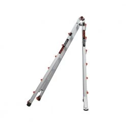 JUMBO Giant Multistige Classic-Velo 6/11 Trin - 41LG103 -homeshop Butik unnamed file 490