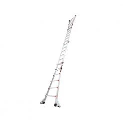 JUMBO Giant Multistige Classic-Velo 6/11 Trin - 41LG103 -homeshop Butik unnamed file 491