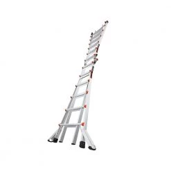 JUMBO Giant Multistige Classic-Velo 6/11 Trin - 41LG103 -homeshop Butik unnamed file 492