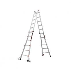 JUMBO Giant Multistige Classic-Velo 6/11 Trin - 41LG103 -homeshop Butik unnamed file 493