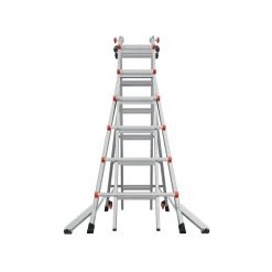 JUMBO Giant Multistige Classic-Velo 6/11 Trin - 41LG103 -homeshop Butik unnamed file 494