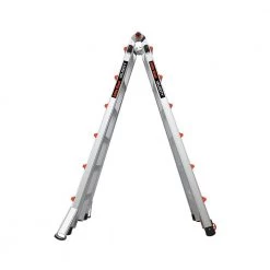 JUMBO Giant Multistige Classic-Velo 6/11 Trin - 41LG103 -homeshop Butik unnamed file 495