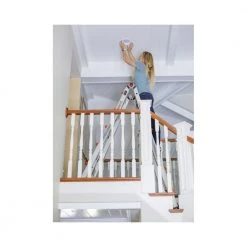 JUMBO Giant Multistige Classic-Velo 6/11 Trin - 41LG103 -homeshop Butik unnamed file 497