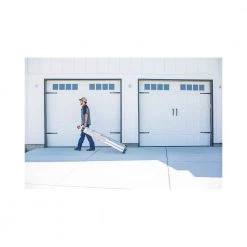 JUMBO Giant Multistige Classic-Velo 6/11 Trin - 41LG103 -homeshop Butik unnamed file 498