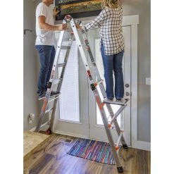 JUMBO Giant Multistige Classic-Velo 6/11 Trin - 41LG103 -homeshop Butik unnamed file 500