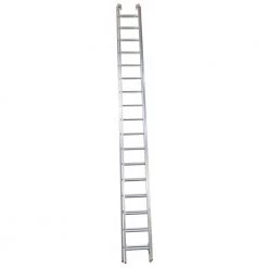 JUMBO Skydestige Super Proff 2x17 Trin 8,8m.