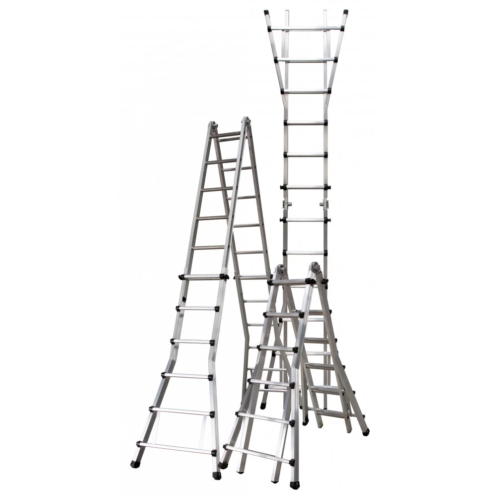 JUMBO Multistige SUPER 6/11 Trin 3 JUMBO Multistige SUPER 6/11 Trin