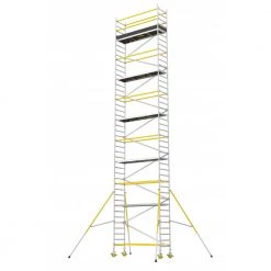 Wibe Rt-750 10,2m Package - WRT 750-10,2