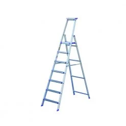 JUMBO Trappestige ENKEL Pro Classic 8 Trin - 45TSE108