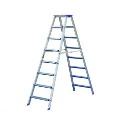 JUMBO Trappestige DOBBEL Pro Classic 8 Trin - 45TSD208