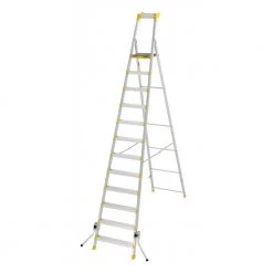 Wibe Trappestige 55p - WTS 55Pn-12S SB