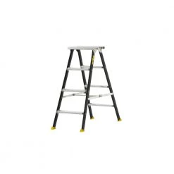 Wibe Trappestige Dobb. Asd+ - WTS+ ASD-4