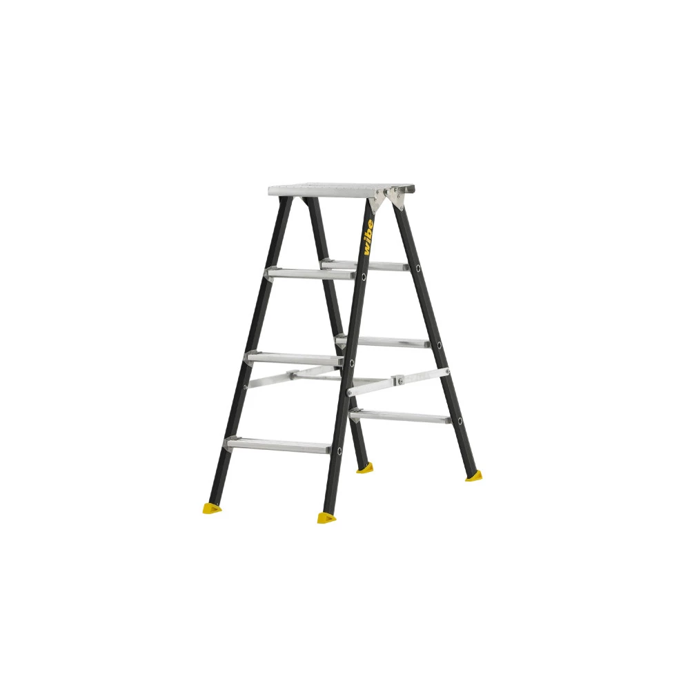 Wibe Trappestige Dobb. Asd+ - WTS+ ASD-4 3 Wibe Trappestige Dobb. Asd+ - WTS+ ASD-4