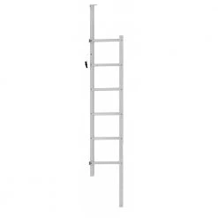 Wibe Redningsstige 320 - WURS V320-2,1