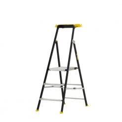 Wibe Trappestige Asp+ - WTS+ ASP-3