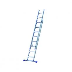 JUMBO Combistige Pro Classic 2x8 Trin 4,4m. - 45CS208