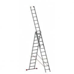 JUMBO Combistige Super Proff 3x11 Trin 7.1m.