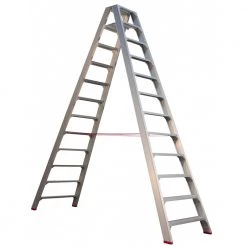 JUMBO Trappestige Dobbel Super Proff 12 Trin