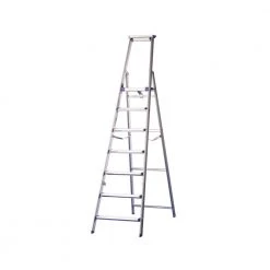 JUMBO Trappestige ENKEL Pro Classic 7 Trin - 45TSE107