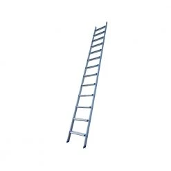 JUMBO Lagerstige Pro Classic 13 Trin 3,7m. - 45LS113