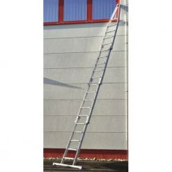 JUMBO Vinduespudser Topsektion 4 Trin/2,16m - 45VPS103 8 JUMBO Vinduespudser Topsektion 4 Trin/2,16m - 45VPS103 -homeshop Butik unnamed file 555