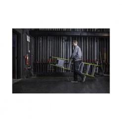 JUMBO Giant Trappestige MIGHTYLITE 6 Trin - 41LG006