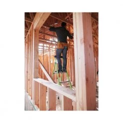 JUMBO Giant Trappestige MIGHTYLITE 6 Trin - 41LG006 -homeshop Butik unnamed file 569