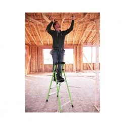 JUMBO Giant Trappestige MIGHTYLITE 6 Trin - 41LG006 -homeshop Butik unnamed file 570