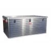 JUMBO Alu Kasse 415 Ltr. 1192x790x517mm. -homeshop Butik unnamed file 574
