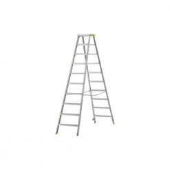 Wibe Trappestige 55d - WTS 55D-10