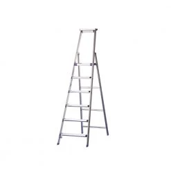 JUMBO Trappestige ENKEL Pro Classic 6 Trin - 45TSE106