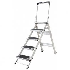 JUMBO Giant Trappestige Super Proff 5 Trin