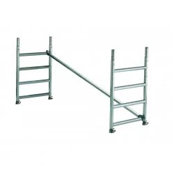 JUMBO Udbygning 1m. TIL 178SK