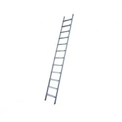 JUMBO Lagerstige Pro Classic 12 Trin 3,4m. - 45LS112