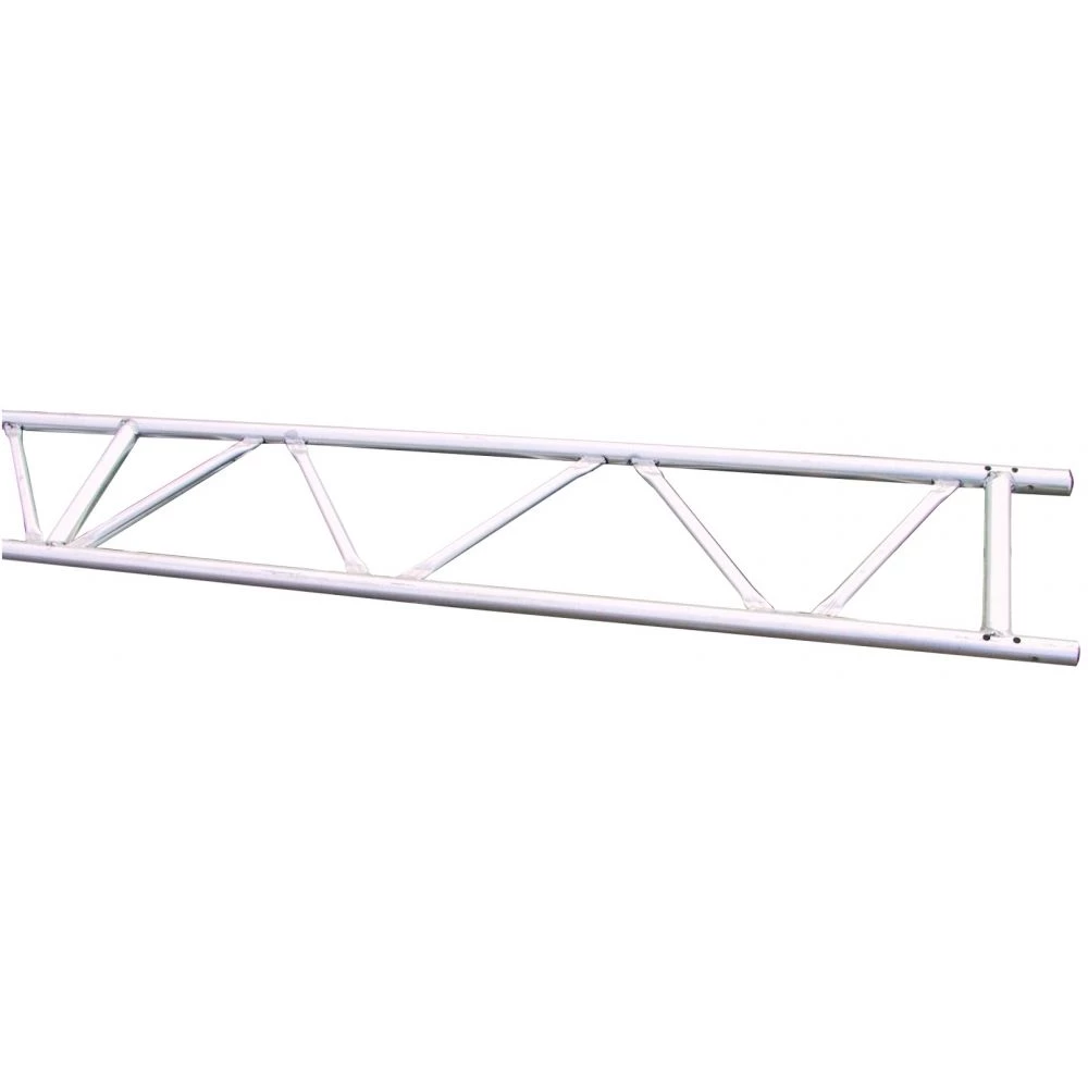 JUMBO Gitterdrager 3,1m. 3 JUMBO Gitterdrager 3,1m.