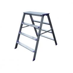 JUMBO Arbejdsbuk BRED Pro Classic 4 Trin - 45ABB204