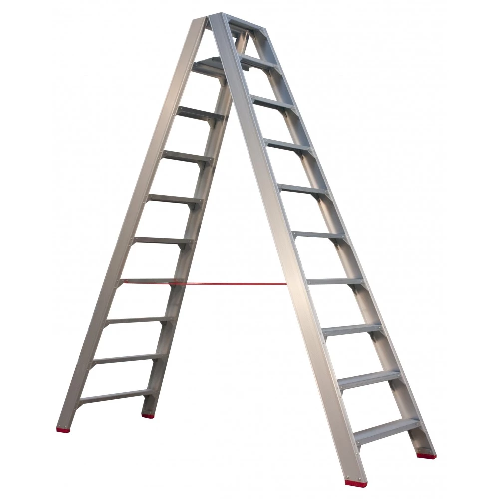 JUMBO Trappestige Dobbel Super Proff 10 Trin 3 JUMBO Trappestige Dobbel Super Proff 10 Trin