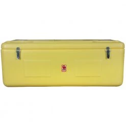 JUMBO Værktøjskasse 240 Ltr. 110,5x57x44cm.