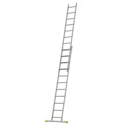 Wibe Skydestige Prof 2-delt - WUS Y2-6,0 SF