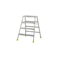 Wibe Arbejdsbuk 600e - WAB 600E-4