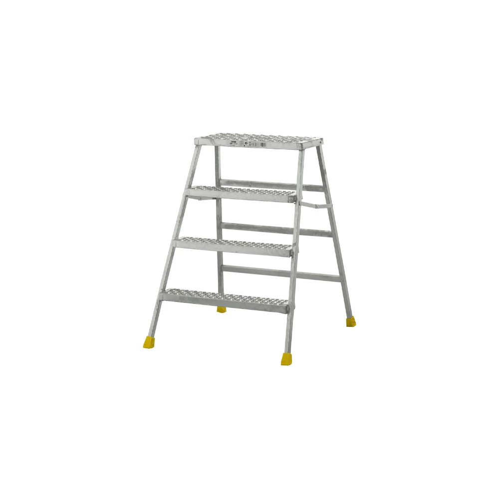 Wibe Arbejdsbuk 600e - WAB 600E-4 3 Wibe Arbejdsbuk 600e - WAB 600E-4