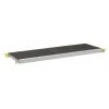 Wibe Whs 400 Platform Med Lem - WHS 400 RD PFL -homeshop Butik unnamed file 622