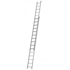 Wibe Skydestige 8000 2-delt - WUS D85