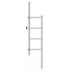 Wibe Redningsstige 320 - WURS V320-1,5