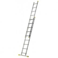 Wibe Skydestige Prof 2-delt - WUS Y2-4,8 SF