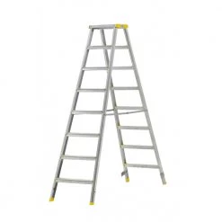 Wibe Trappestige 55d - WTS 55D-8