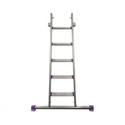 JUMBO Vinduespudser Bundsektion 5 Trin/1,64m - 45VPS101 -homeshop Butik unnamed file 643