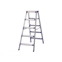 JUMBO Trappestige DOBBEL Pro Classic 5 Trin - 45TSD205