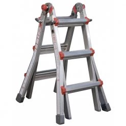 JUMBO Giant Multistige Classic 3/5 Trin