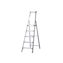 JUMBO Trappestige ENKEL Pro Classic 5 Trin - 45TSE105